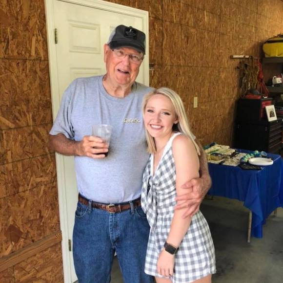 ashlee_shea